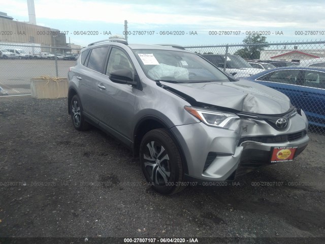 TOYOTA RAV4 2018 jtmbfrev8jj199049