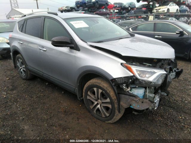 TOYOTA RAV 4 2018 jtmbfrev8jj200037