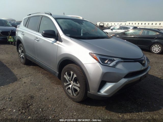 TOYOTA RAV4 2018 jtmbfrev8jj201026