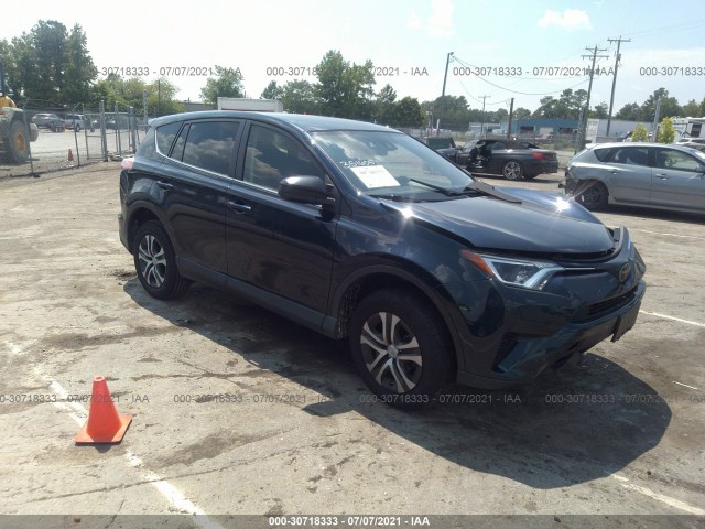 TOYOTA RAV4 2018 jtmbfrev8jj212110