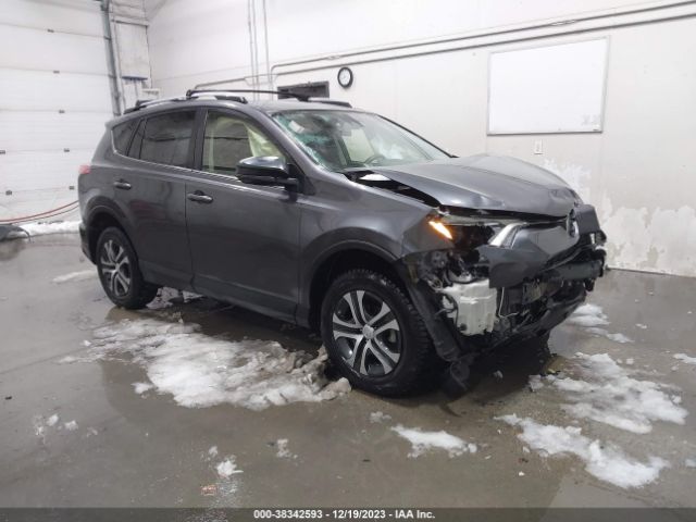 TOYOTA RAV4 2018 jtmbfrev8jj212768