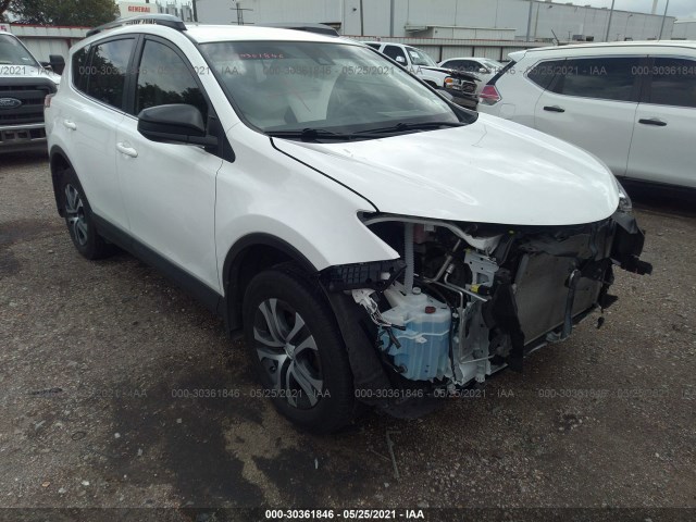 TOYOTA RAV4 2018 jtmbfrev8jj216402