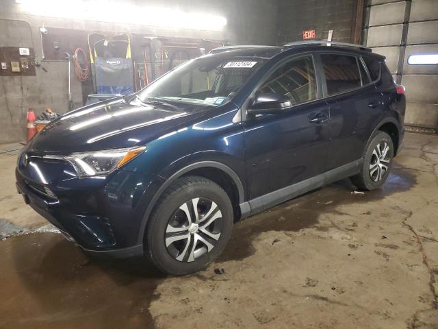 TOYOTA RAV4 2018 jtmbfrev8jj221423