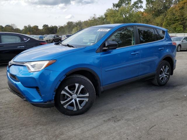 TOYOTA RAV4 2018 jtmbfrev8jj221499