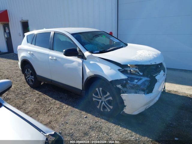 TOYOTA RAV4 2018 jtmbfrev8jj244135