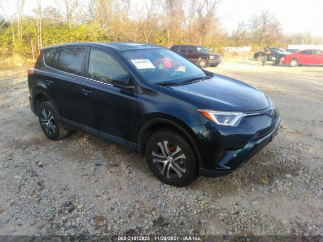 TOYOTA RAV4 2018 jtmbfrev8jj247469