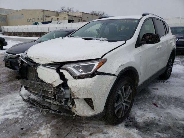 TOYOTA RAV4 2018 jtmbfrev8jj258925