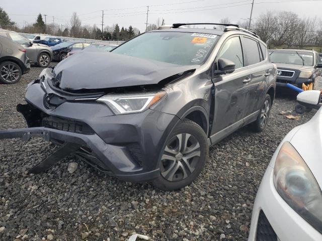 TOYOTA RAV4 2018 jtmbfrev8jj726037