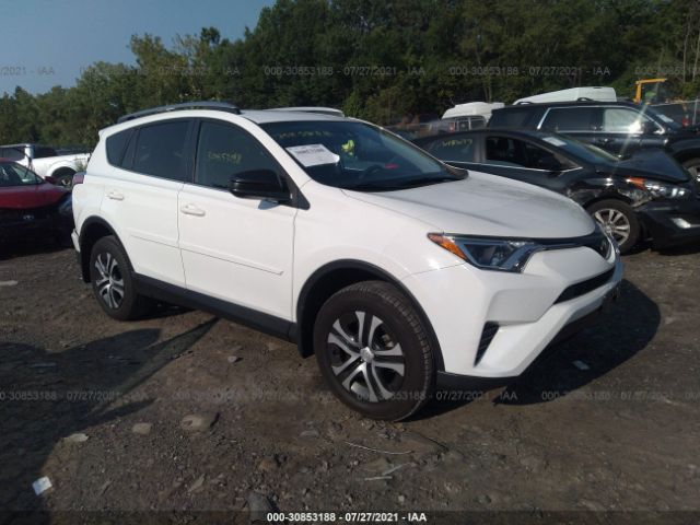 TOYOTA RAV4 2018 jtmbfrev8jj729584