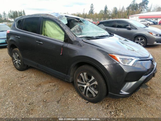 TOYOTA RAV4 2018 jtmbfrev8jj730184