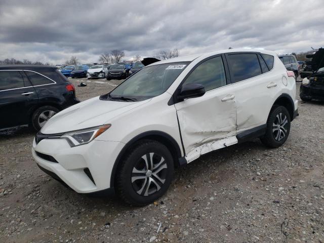 TOYOTA RAV4 2018 jtmbfrev8jj730573