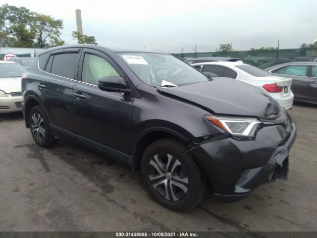 TOYOTA RAV4 2018 jtmbfrev8jj732419