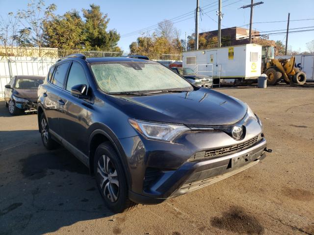 TOYOTA NULL 2018 jtmbfrev8jj739810