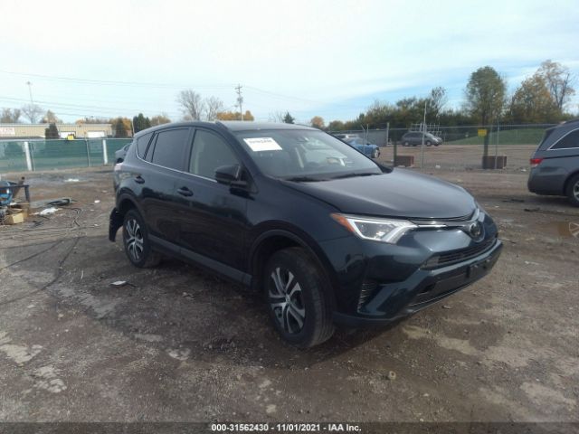 TOYOTA RAV4 2018 jtmbfrev8jj741766