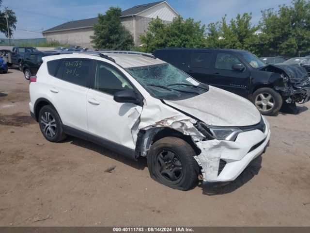 TOYOTA RAV4 2018 jtmbfrev8jj742528