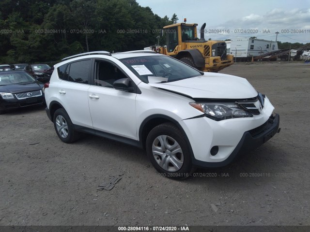 TOYOTA RAV4 2013 jtmbfrev9d5017212