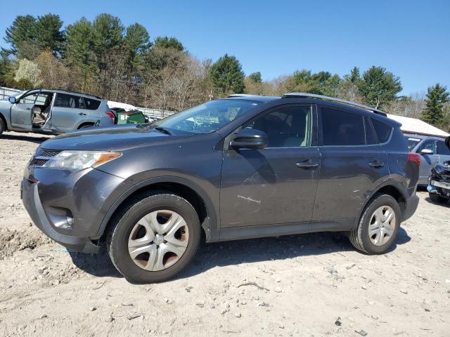 TOYOTA RAV4 2013 jtmbfrev9d5026198