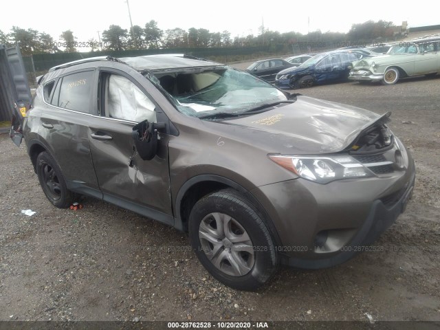 TOYOTA RAV4 2013 jtmbfrev9dd001937