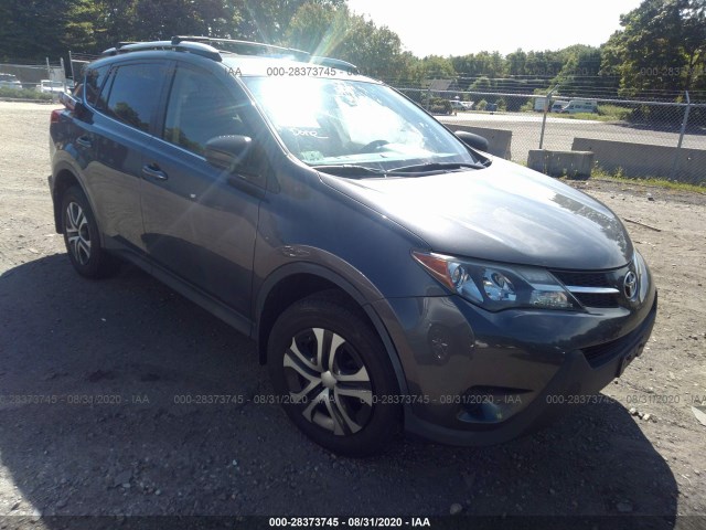 TOYOTA RAV4 2013 jtmbfrev9dd020763