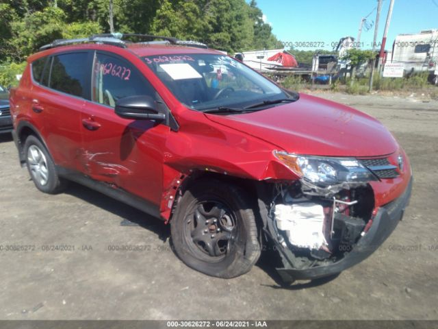 TOYOTA RAV4 2013 jtmbfrev9dd022402