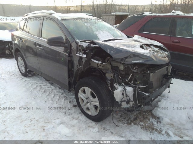 TOYOTA RAV4 2013 jtmbfrev9dd033271