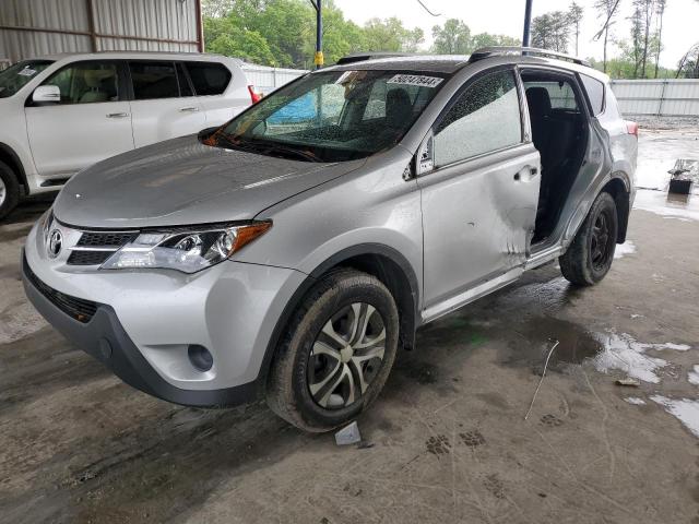 TOYOTA RAV4 2014 jtmbfrev9ed047379