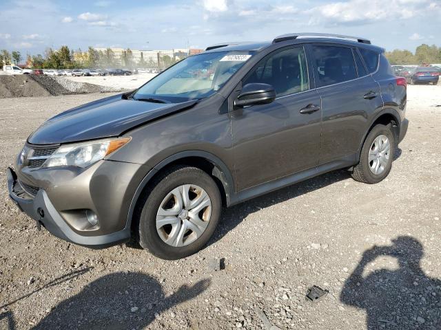 TOYOTA RAV4 2014 jtmbfrev9ed067261