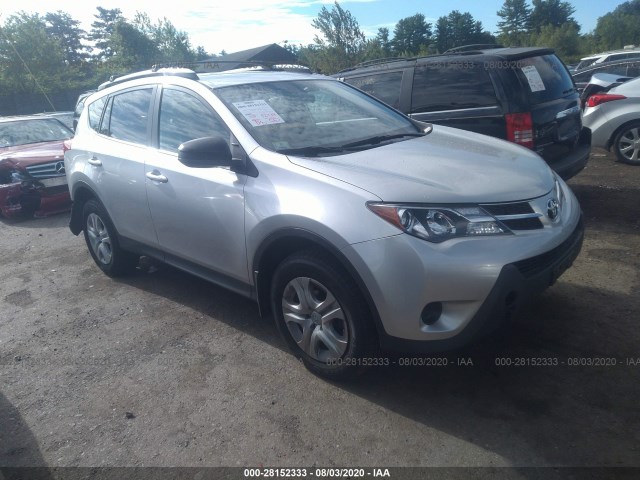 TOYOTA RAV4 2014 jtmbfrev9ed075294