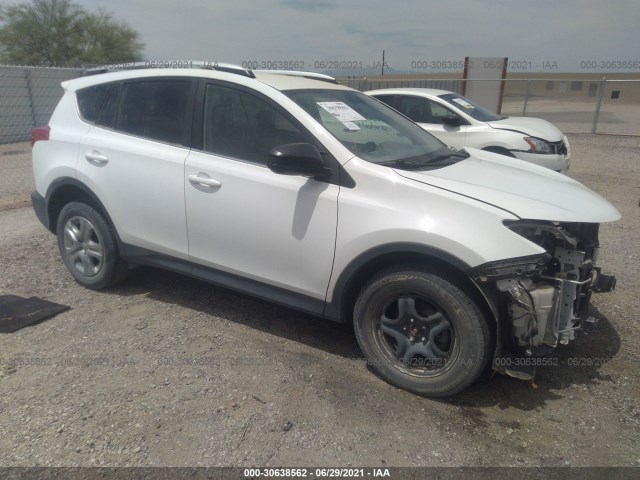 TOYOTA RAV4 2014 jtmbfrev9ed084514