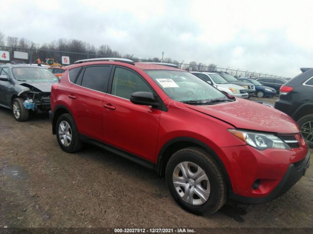 TOYOTA RAV4 2014 jtmbfrev9ej011208