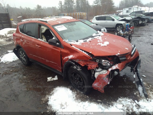 TOYOTA RAV4 2015 jtmbfrev9fd115181