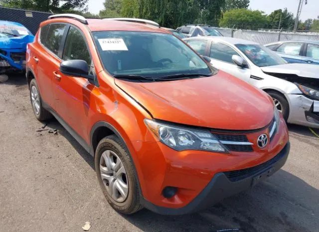 TOYOTA RAV4 2015 jtmbfrev9fd121479