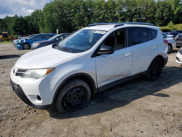 TOYOTA RAV4 2015 jtmbfrev9fd142221