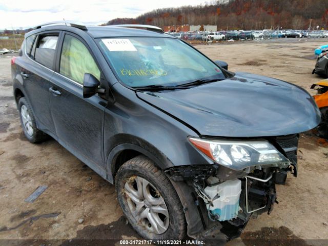 TOYOTA RAV4 2015 jtmbfrev9fd158189