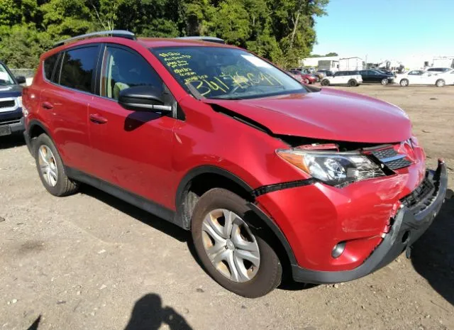 TOYOTA RAV4 2015 jtmbfrev9fj031332