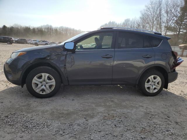 TOYOTA RAV4 2015 jtmbfrev9fj041620