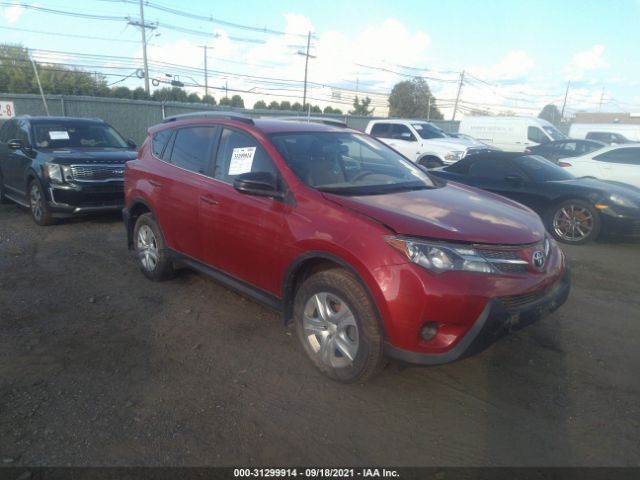 TOYOTA RAV4 2015 jtmbfrev9fj048051