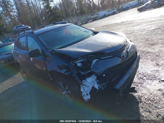 TOYOTA RAV4 2016 jtmbfrev9gd177441