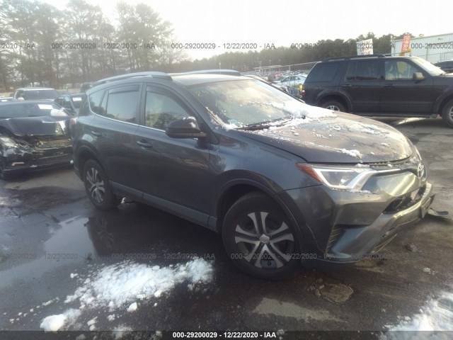 TOYOTA RAV4 2016 jtmbfrev9gj052148