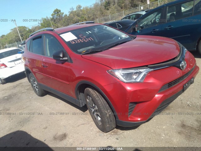 TOYOTA RAV4 2016 jtmbfrev9gj054448