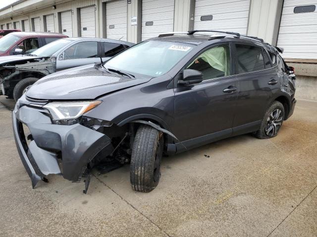 TOYOTA RAV4 2016 jtmbfrev9gj065384