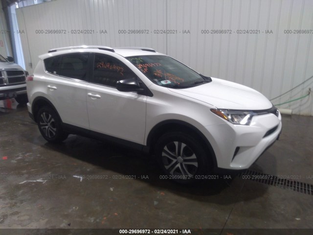 TOYOTA RAV4 2016 jtmbfrev9gj065787