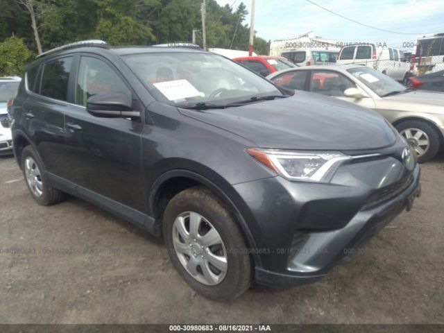 TOYOTA RAV4 2016 jtmbfrev9gj074327