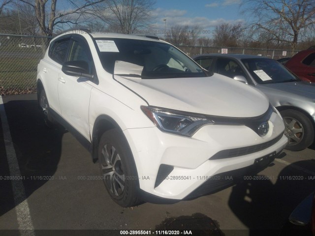 TOYOTA RAV4 2016 jtmbfrev9gj074716