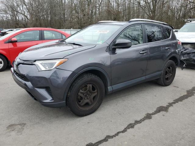 TOYOTA RAV4 2016 jtmbfrev9gj090415