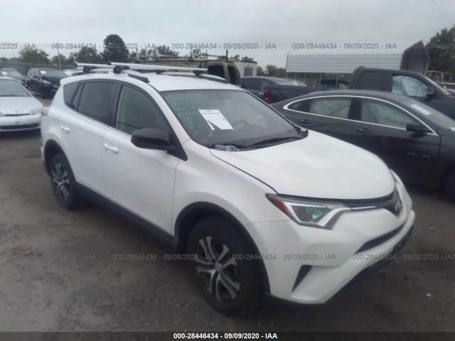 TOYOTA RAV4 2016 jtmbfrev9gj090690