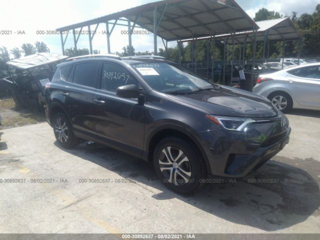 TOYOTA RAV4 2016 jtmbfrev9gj102336