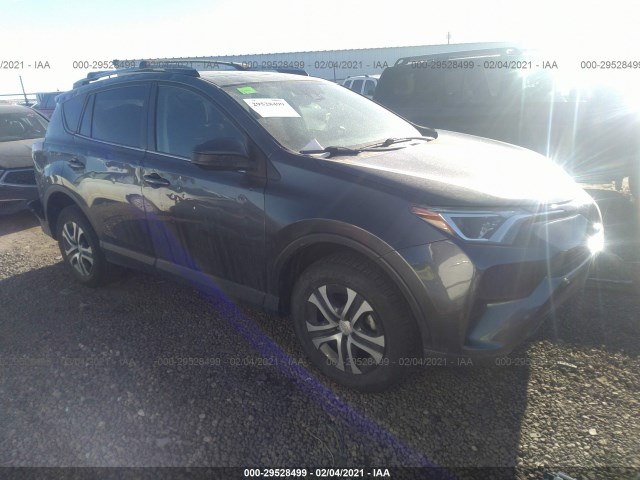 TOYOTA RAV4 2017 jtmbfrev9hd202193