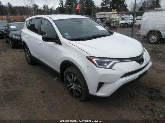 TOYOTA RAV4 2017 jtmbfrev9hd220824