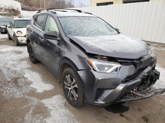 TOYOTA NULL 2017 jtmbfrev9hj105996